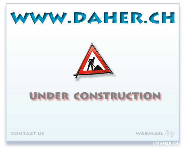 © DAHER.CH